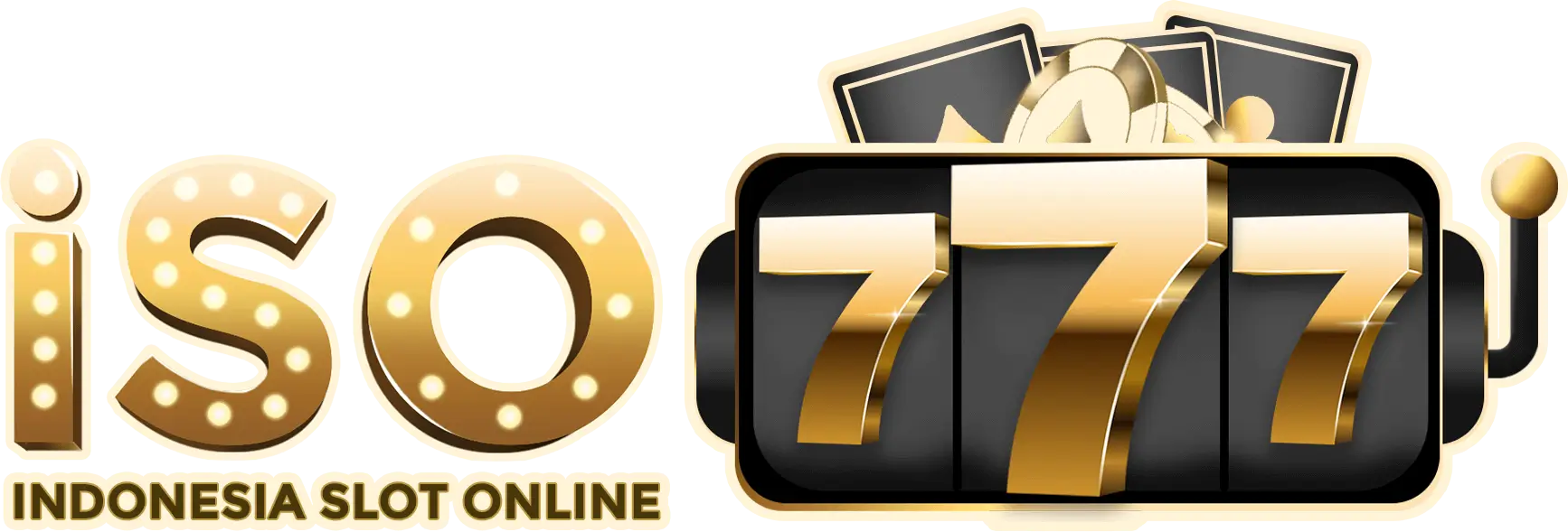 ISO777